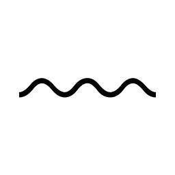 Free Wavy Line Png, Download Free Wavy Line Png png images, Free ...