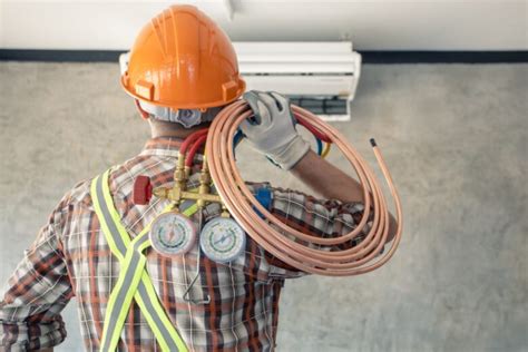 Heat Pump Installation: Essential Tips for Homeowners - The Frisky