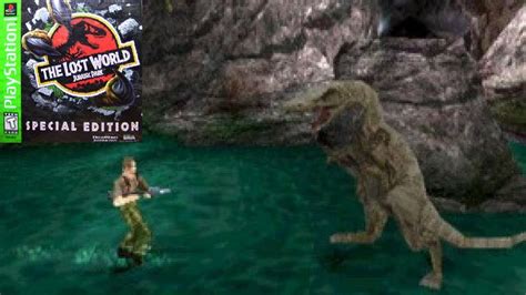 The lost world jurassic park arcade game rom download - profilesroom