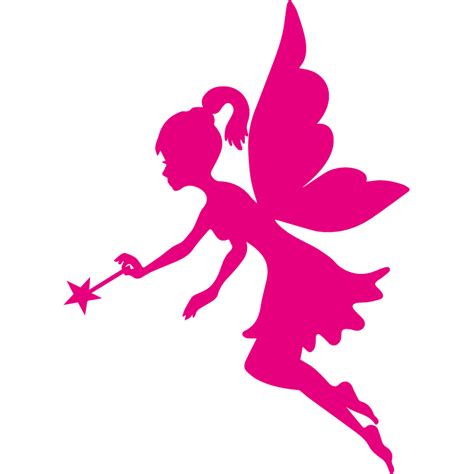 Sticker Fairy Scalable Vector Graphics Tinker Bell Image - fairy png ...