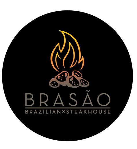 Brasão Brazilian Steakhouse