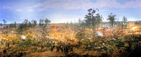 Visit Cyclorama: The Big Picture at Atlanta History Center - Discover ...