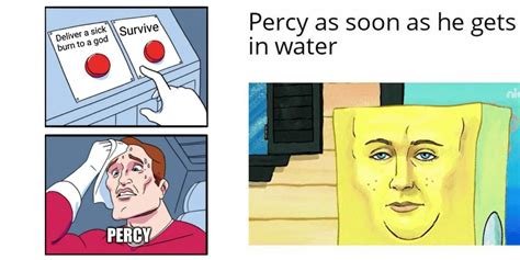 Pjo Memes Percy Jackson Funny Percy Jackson Memes Percy – NBKomputer