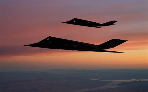 Stealth Bomber Wallpaper (65+ images)