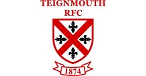 2nd XV - Teignmouth RFC