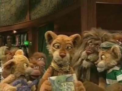 Between the Lions: All Episodes - Trakt