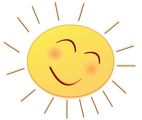 Free Cliparts Smiling Sun, Download Free Cliparts Smiling Sun png ...