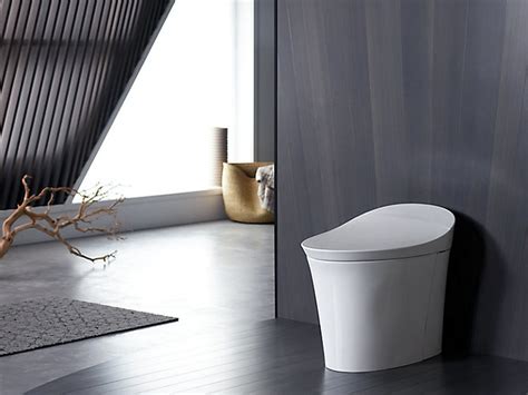 Best Bidet Toilet Combos of 2025 - Here's our Favorite Pick!