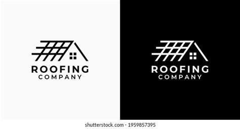 1,759 Roofing Sheet Concept Stock Vectors, Images & Vector Art ...