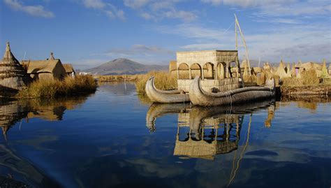 Lago-Titicaca-Peru – Linguaschools.com blog