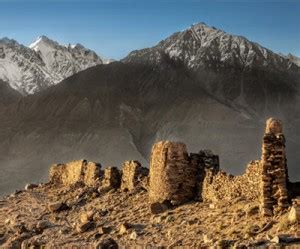 afghanistan rare earth - MINING.COM