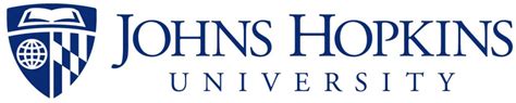 johns_hopkins_logo - Universities Research Association