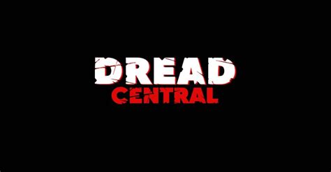 Throwback (UK DVD) - Dread Central