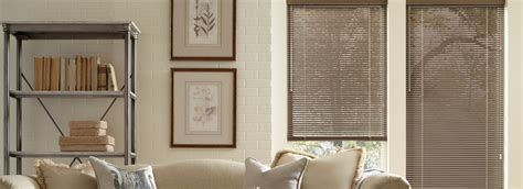 Metal Blinds are the Pinnacle of Modern Industrial Decor