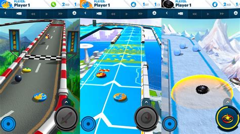 The best free Android games 2023 | TechRadar