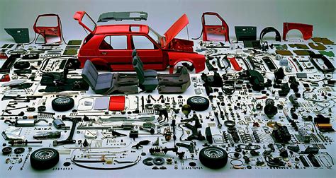 Car Spare Parts Price List Malaysia