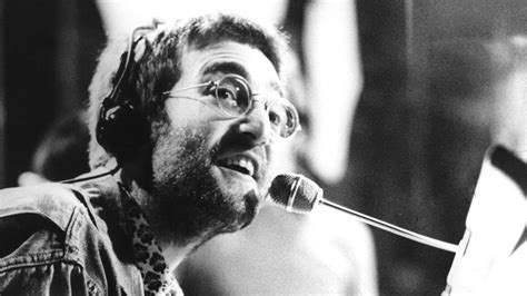 The Top 10 Best John Lennon Solo Songs | Louder