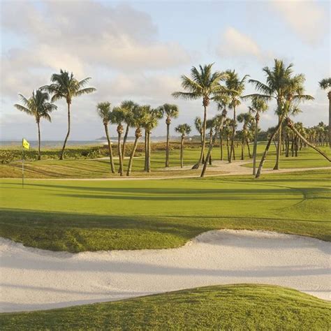 Riomar Country Club in Vero Beach, Florida, USA | GolfPass