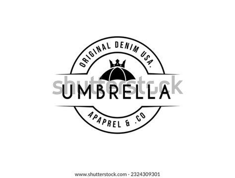 Logo Est: Over 808 Royalty-Free Licensable Stock Illustrations ...