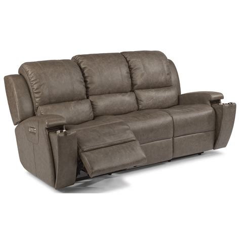 8 Images Flexsteel Reclining Sofa Parts And Description - Alqu Blog