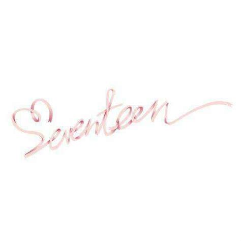 Seventeen's Love Letter Teasers and a Possible US Tour[UPDATED] | K-Pop ...