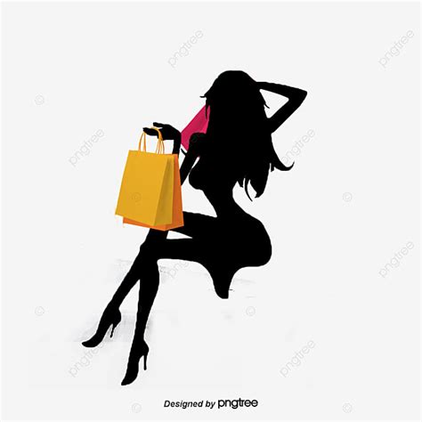 Cartoon Fashion - Good Girl Gone Shopping: January 2010 | Bochkwasuhk