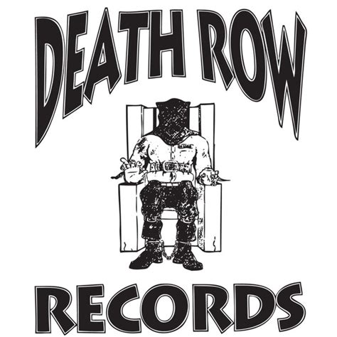 Death Row Records (2) Label | Releases | Discogs