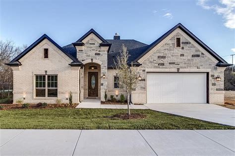 homes for sale in texas - So Wonderfully Bloggers Image Database