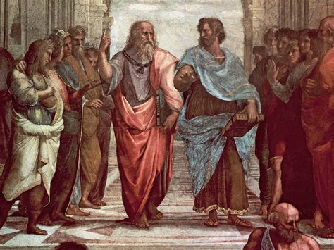 The BEST: Dialogues of Plato – Tradition Online