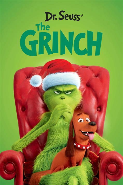 [200+] Grinch Wallpapers | Wallpapers.com