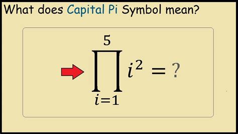 Summation Of Multiplication