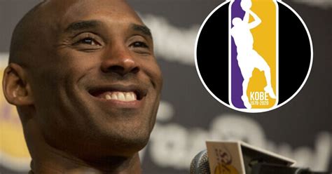 Over 2.5 Million People Signed The Petition To Make Kobe Bryant The New ...