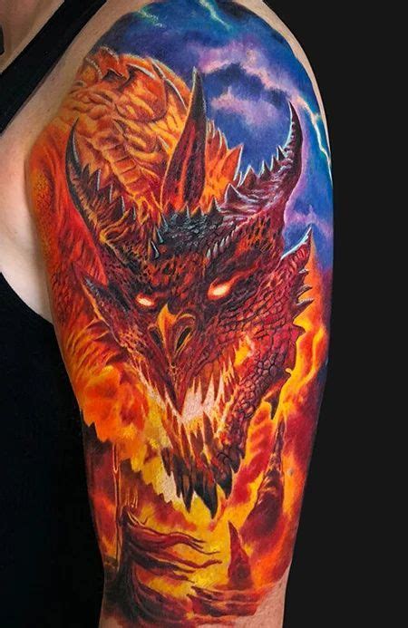 12 Tattoo ideas | tattoos, tattoos for guys, sleeve tattoos