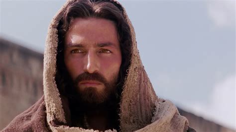 Jim Caviezel Says Mel Gibson's PASSION OF THE CHRIST Sequel Will Be The ...