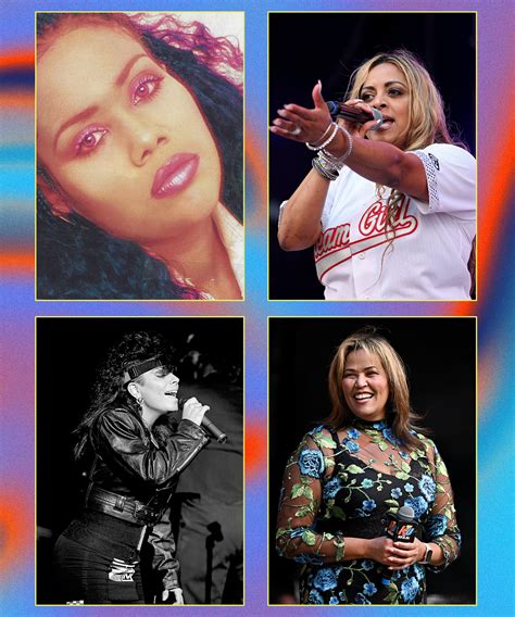 Famous Puerto Rican Women Singers