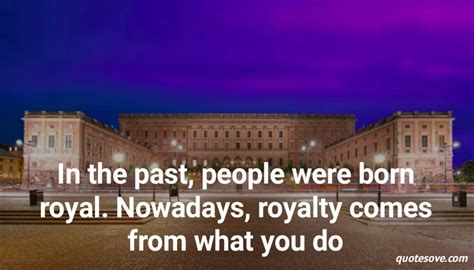 101+ Best Royal Quotes, and Captions » QuoteSove