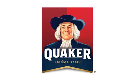 Quaker Celebrates 100th Anniversary of Iconic Oats Canister | 2015-12 ...