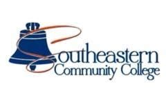 Southeastern Community College - Universities.com