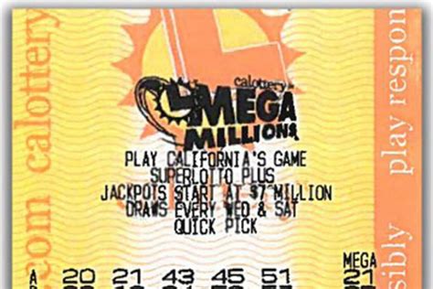 Mega Millions winning numbers for 3/29/24: $20 million jackpot | Marca