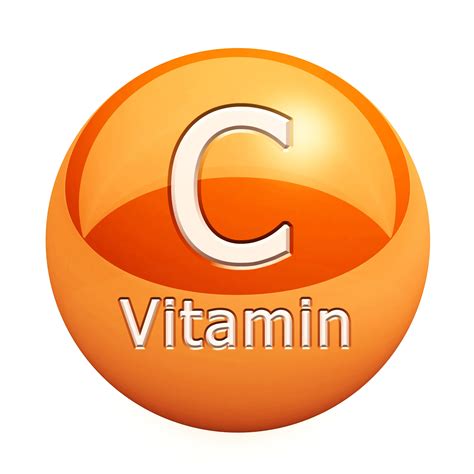 Vitamin C: What’s In It for Me? - Sutton Dermatology + Aesthetics Ctr