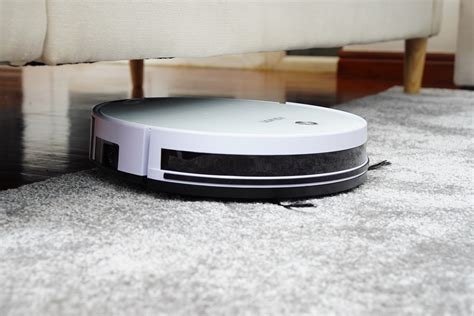 The best vacuum robot deals for February 2020 – Tech Spy Magazine