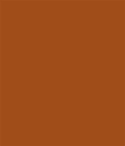 ️Golden Brown Paint Colors Free Download| Gambr.co