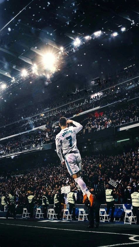 Cristiano Ronaldo Juventus Celebration - 1080x1920 Wallpaper - teahub.io