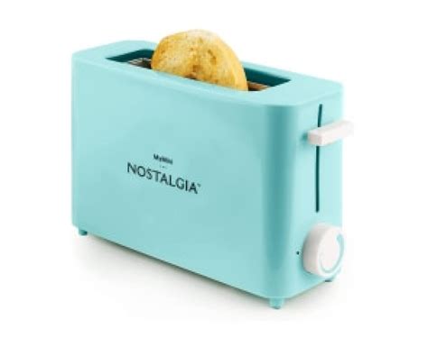 6 Best Compact Toasters That Won’t Break the Bank