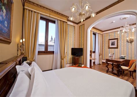 Due Torri Hotel | Hotels in Verona | Audley Travel US