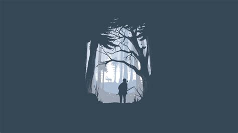 harry potter | Minimalist desktop wallpaper, Minimalist wallpaper, Hd ...