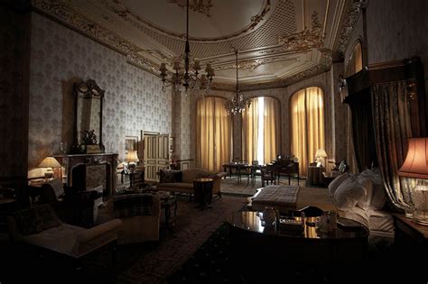 Buckingham Palace Queens Bedroom | Royal Palace | Pinterest | Queen ...