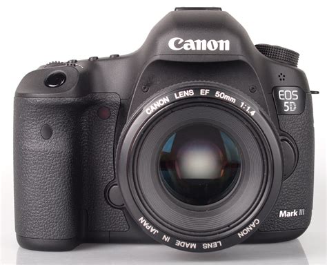 eos 5d mkiii – canon eos 5d mkiii review – Lifecoach