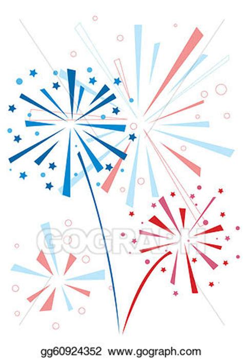 Download High Quality fireworks clipart vector Transparent PNG Images ...