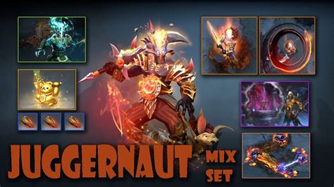 Juggernaut Best Mix Set Bladeform Legacy - Pilgrimage of the Bladeform ...